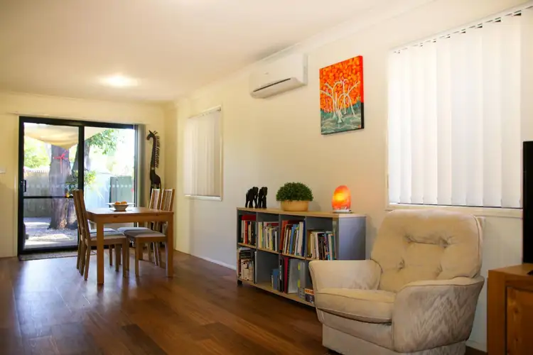 Fourth view of Homely house listing, 3/239-249 Mooroondu Rd, Thorneside QLD 4158