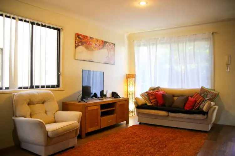 Fifth view of Homely house listing, 3/239-249 Mooroondu Rd, Thorneside QLD 4158