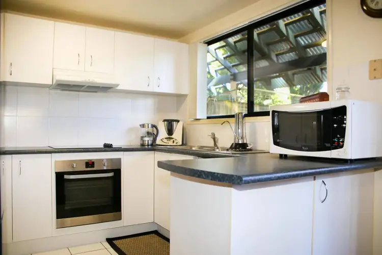 Sixth view of Homely house listing, 3/239-249 Mooroondu Rd, Thorneside QLD 4158