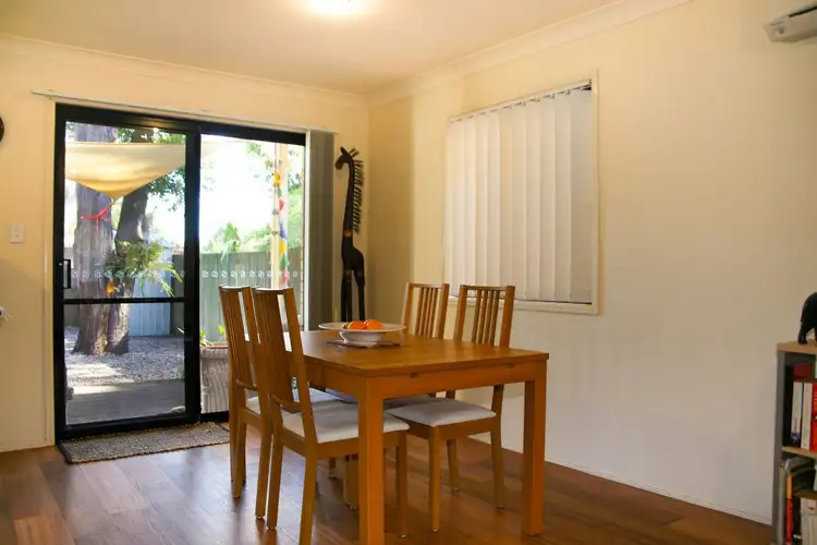Seventh view of Homely house listing, 3/239-249 Mooroondu Rd, Thorneside QLD 4158