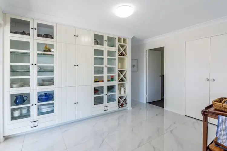 Sixth view of Homely house listing, 4 Azalea Drive, Bongaree QLD 4507