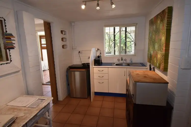 Third view of Homely unit listing, 9A Martin St, Peregian Beach QLD 4573