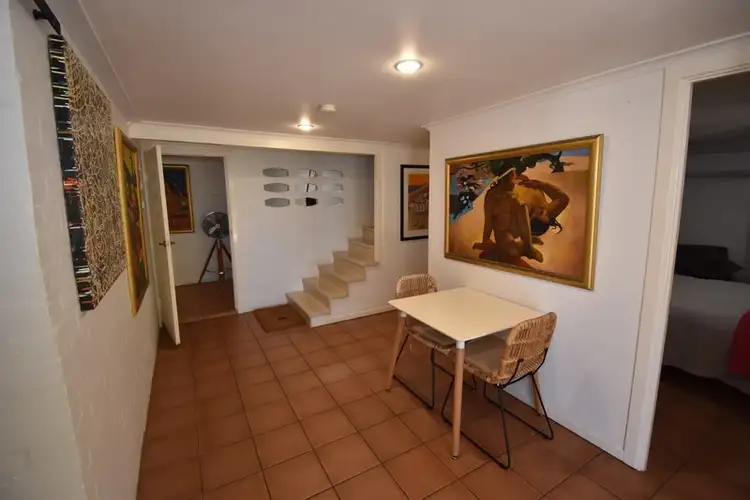 Fourth view of Homely unit listing, 9A Martin St, Peregian Beach QLD 4573