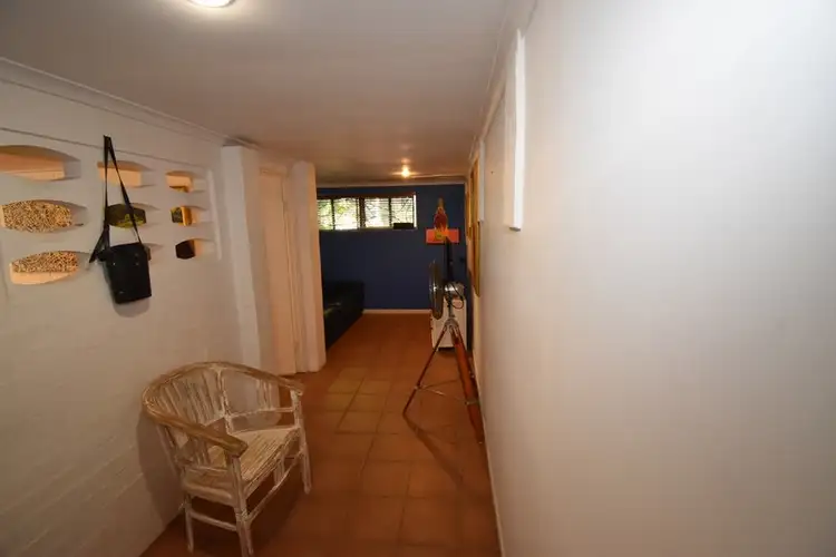 Fifth view of Homely unit listing, 9A Martin St, Peregian Beach QLD 4573