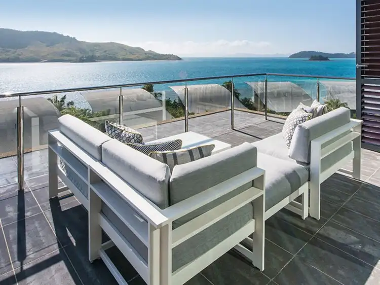 YCV 31/23 Front Street, Hamilton Island QLD 4803