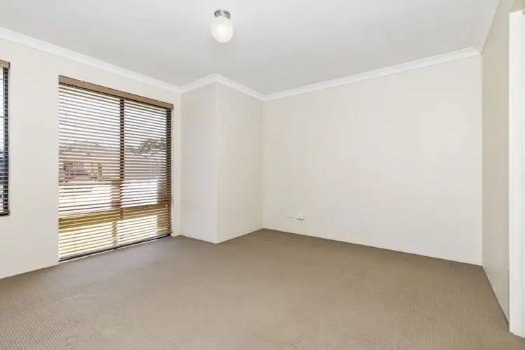 Third view of Homely house listing, 34 Pentland St, Canning Vale WA 6155