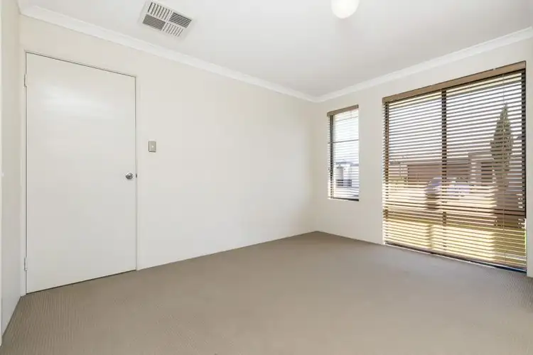 Fourth view of Homely house listing, 34 Pentland St, Canning Vale WA 6155