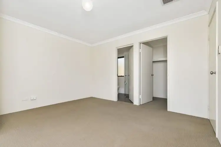 Fifth view of Homely house listing, 34 Pentland St, Canning Vale WA 6155