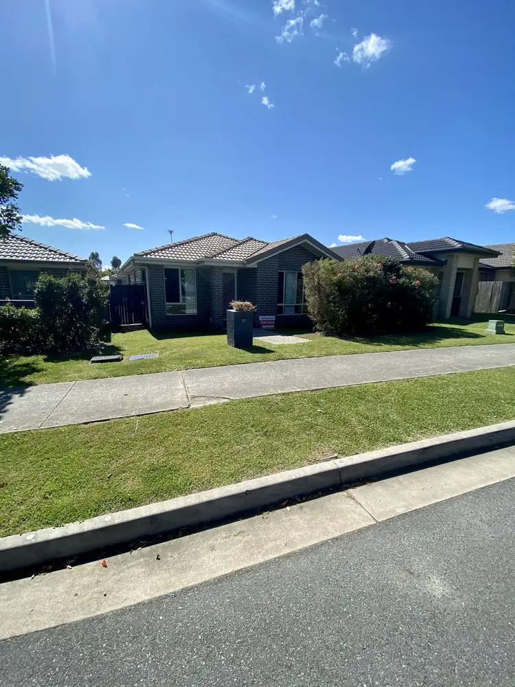 68 Beaumont Drive, Pimpama QLD 4209