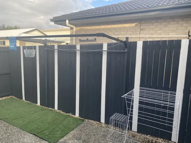 Sixth view of Homely house listing, 68 Beaumont Drive, Pimpama QLD 4209