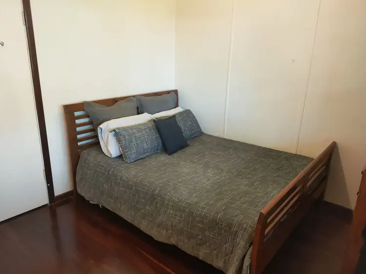 Seventh view of Homely house listing, 11 Fitzhardinge St, Exmouth WA 6707
