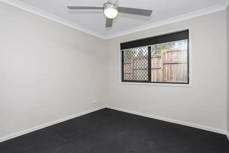 Sixth view of Homely house listing, 25 Stanicki Circuit, Bellbird Park QLD 4300