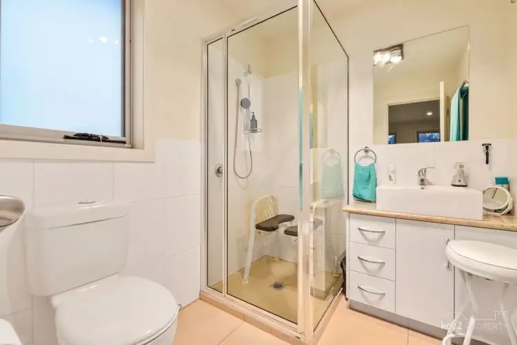 Sixth view of Homely house listing, 9 Woodford Glade, Newstead TAS 7250