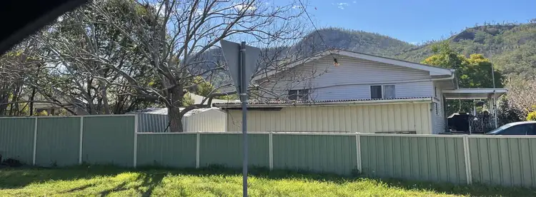 Main view of Homely house listing, 17 Hassall Street, Esk QLD 4312