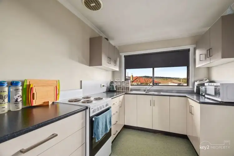 Sixth view of Homely house listing, 42 Hargrave Crescent, Mayfield TAS 7248