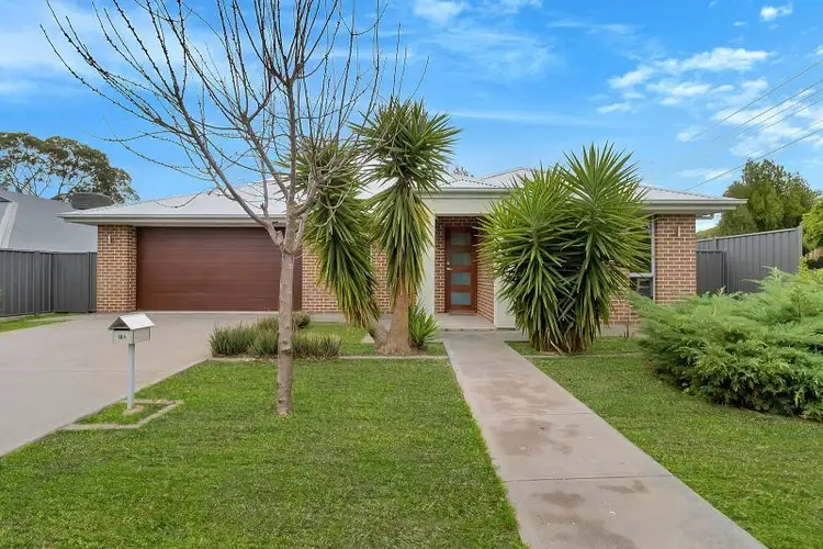 18A Cottenham Road, Banksia Park SA 5091