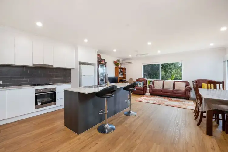 2/73 Perwillowen Road, Burnside QLD 4560