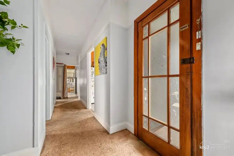 Fourth view of Homely house listing, 2 West Church Street, Deloraine TAS 7304