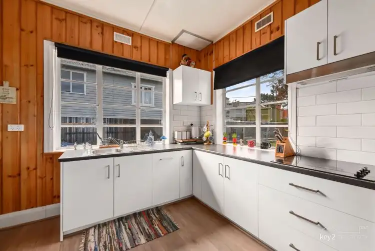 Fifth view of Homely house listing, 2 West Church Street, Deloraine TAS 7304