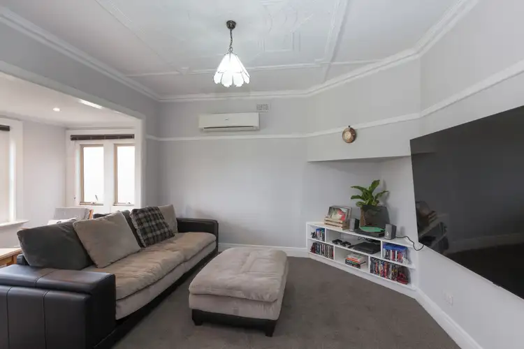 Fourth view of Homely house listing, 65 Contingent Street, Trafalgar VIC 3824
