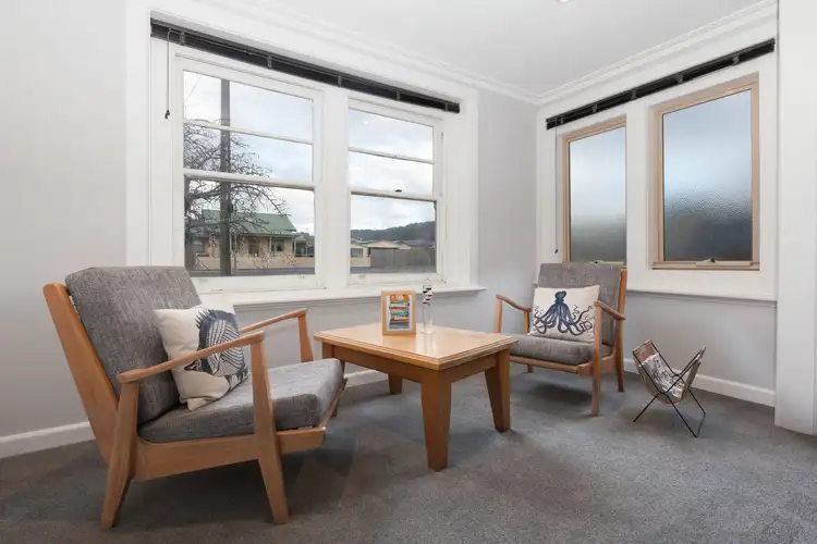 Fifth view of Homely house listing, 65 Contingent Street, Trafalgar VIC 3824