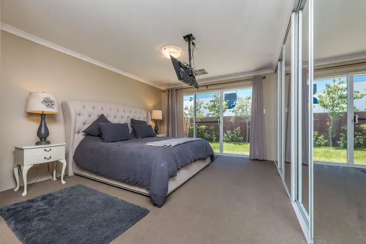 Second view of Homely house listing, 3 Cozens Road, Tapping WA 6065
