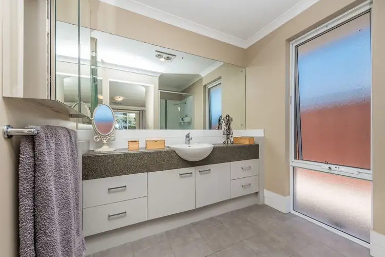 Third view of Homely house listing, 3 Cozens Road, Tapping WA 6065