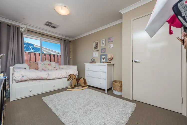 Fifth view of Homely house listing, 3 Cozens Road, Tapping WA 6065