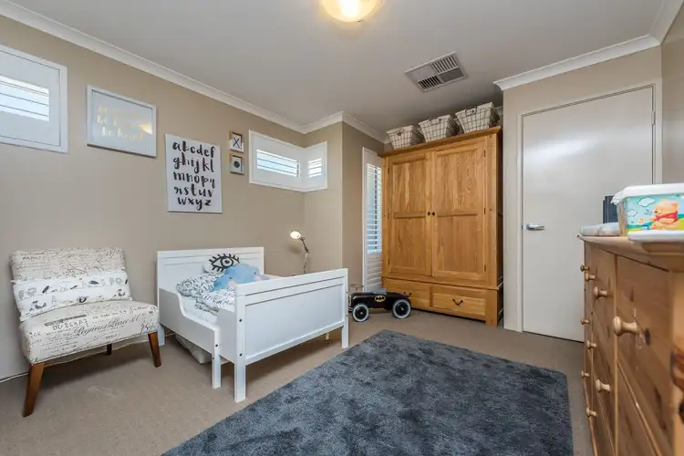 Sixth view of Homely house listing, 3 Cozens Road, Tapping WA 6065