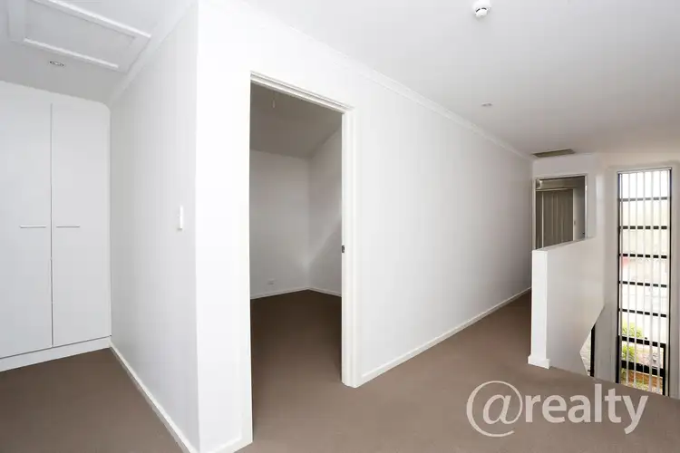 Fourth view of Homely house listing, 9A Lucia Place, Mawson Lakes SA 5095