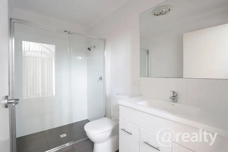 Sixth view of Homely house listing, 9A Lucia Place, Mawson Lakes SA 5095