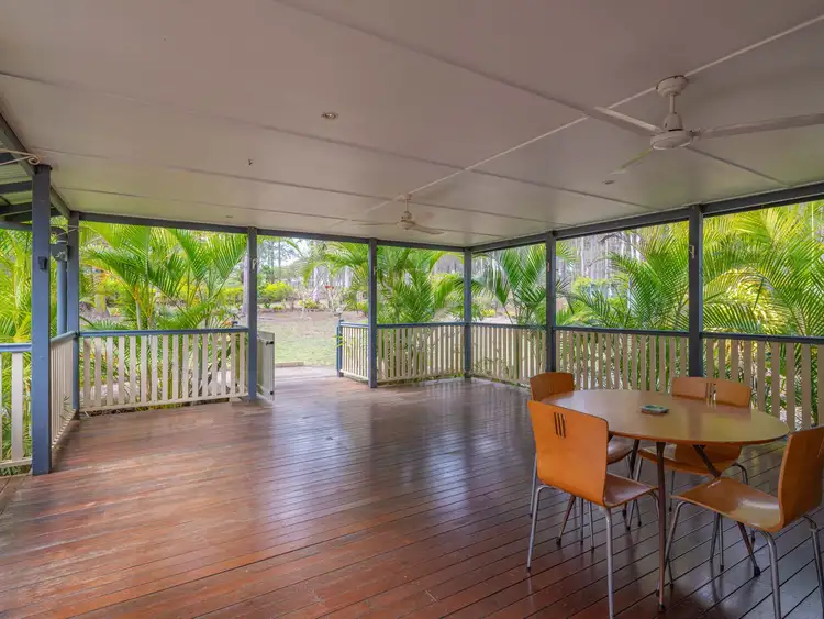 Seventh view of Homely house listing, 27 Andrew Road, Glenwood QLD 4570