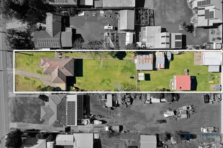 25 Church Street, Appin NSW 2560