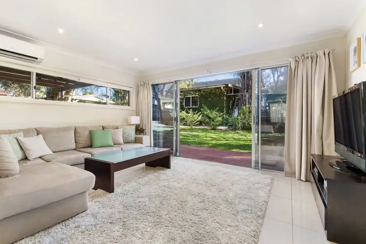 Third view of Homely house listing, 1 Gannons Road, Caringbah NSW 2229