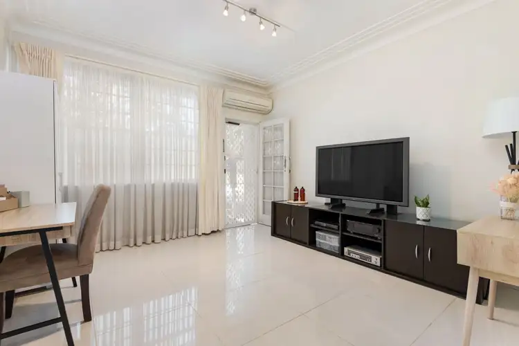 Fourth view of Homely house listing, 1 Gannons Road, Caringbah NSW 2229