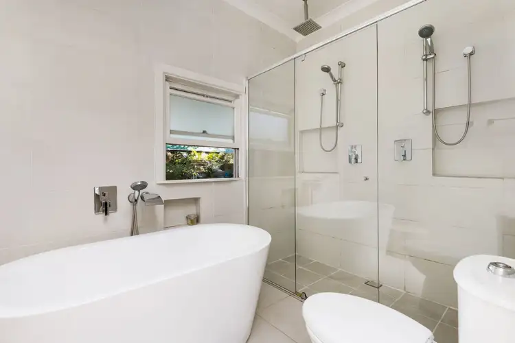 Fifth view of Homely house listing, 1 Gannons Road, Caringbah NSW 2229