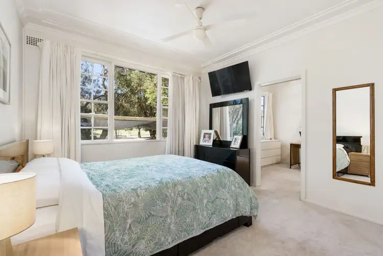 Sixth view of Homely house listing, 1 Gannons Road, Caringbah NSW 2229