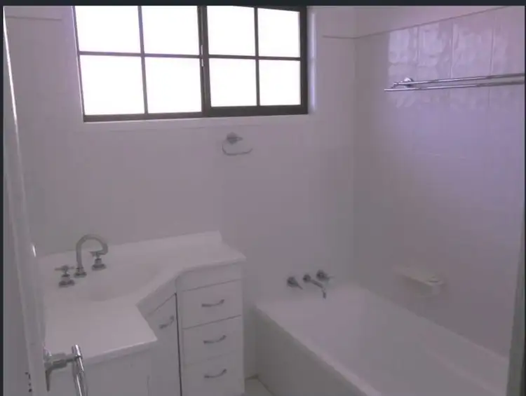 Fifth view of Homely house listing, 98 Pring Street, Wondai QLD 4606