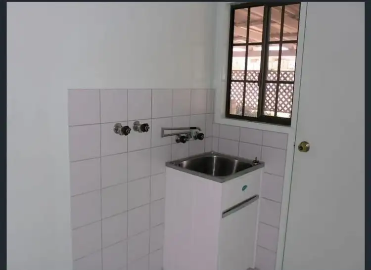 Sixth view of Homely house listing, 98 Pring Street, Wondai QLD 4606