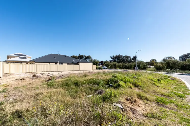 Seventh view of Homely land listing, 56 Bethwyn circuit, Madeley WA 6065