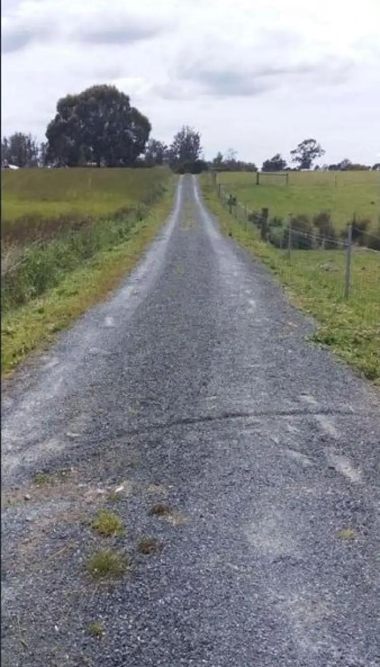 Sixth view of Homely land listing, 93 Loop Road, Glengarry TAS 7275
