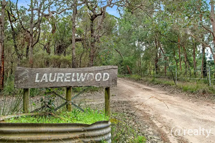 Second view of Homely rural property listing, 270 Rutherford Road, Torbay WA 6330