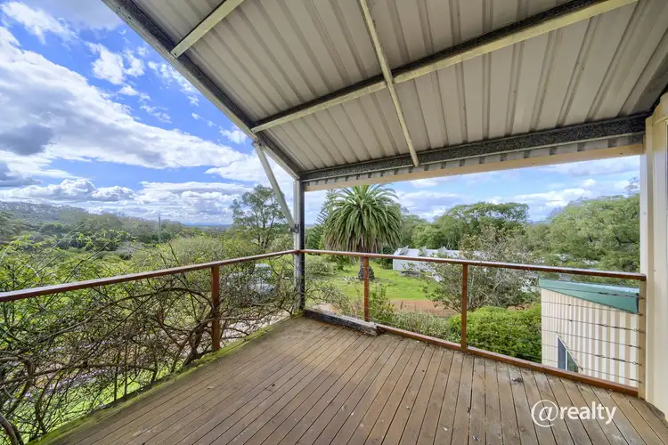 Fourth view of Homely rural property listing, 270 Rutherford Road, Torbay WA 6330