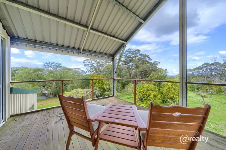 Sixth view of Homely rural property listing, 270 Rutherford Road, Torbay WA 6330
