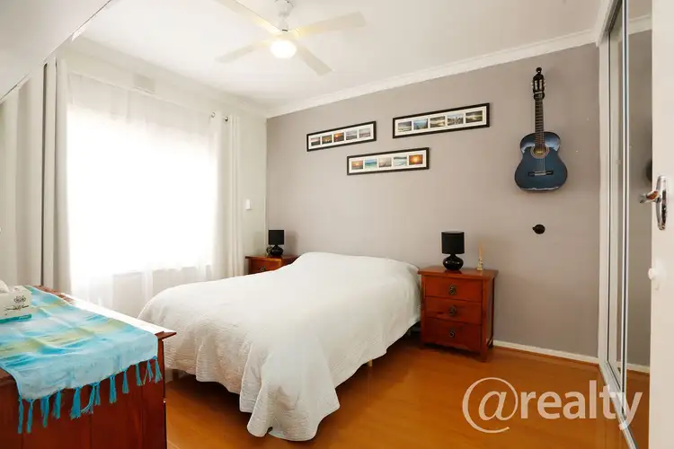 Second view of Homely unit listing, 3/35 Brooker Terrace, Richmond SA 5033