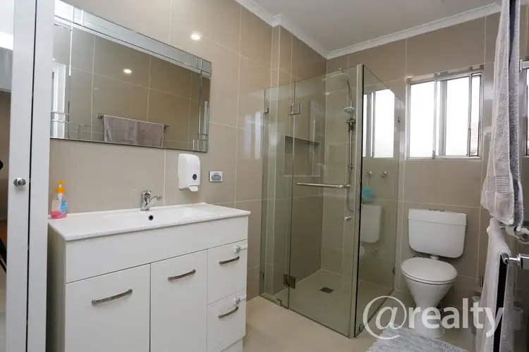 Third view of Homely unit listing, 3/35 Brooker Terrace, Richmond SA 5033