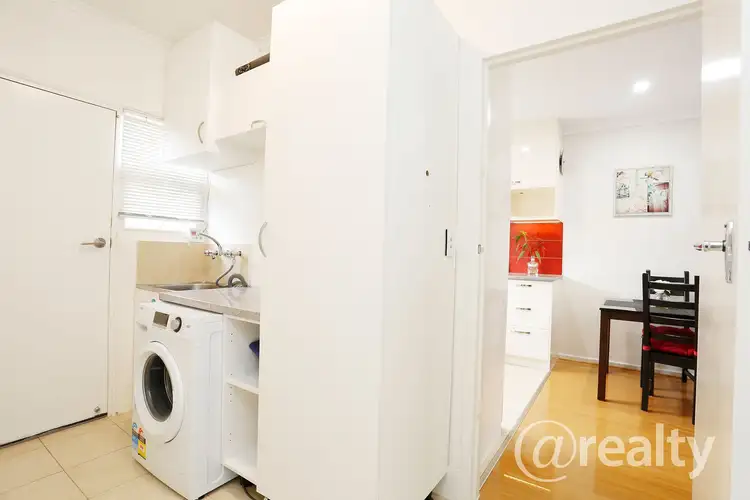 Fifth view of Homely unit listing, 3/35 Brooker Terrace, Richmond SA 5033
