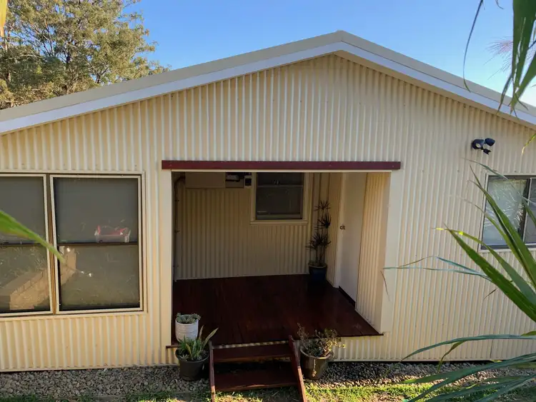 Main view of Homely house listing, 1/123 Mann Street, Nambucca Heads NSW 2448