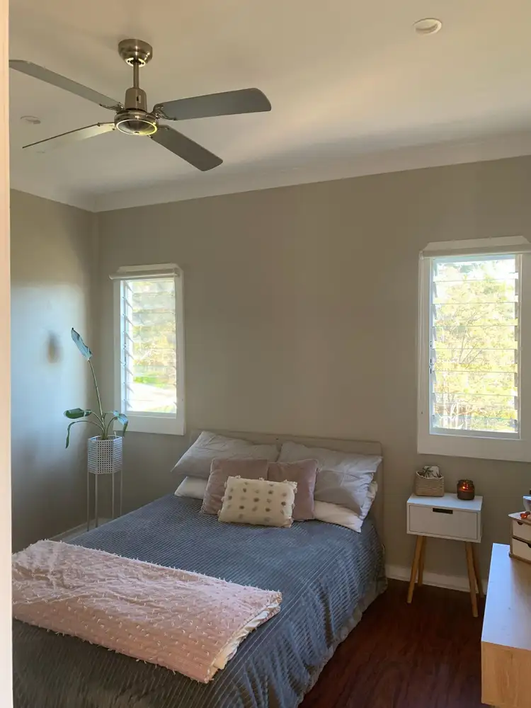 Third view of Homely house listing, 1/123 Mann Street, Nambucca Heads NSW 2448