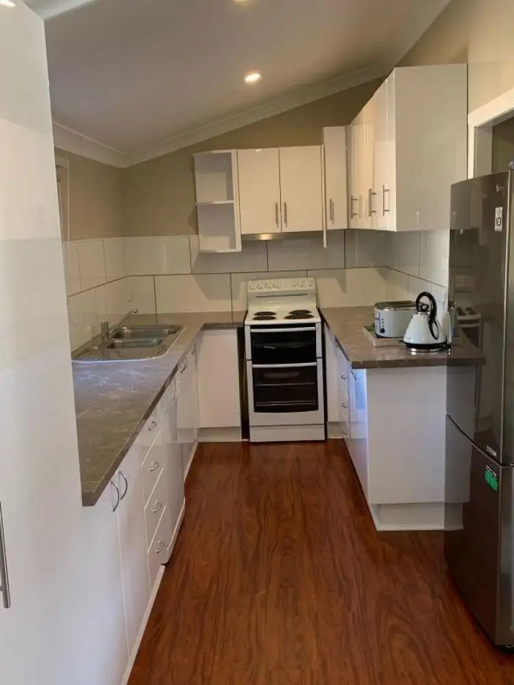Fourth view of Homely house listing, 1/123 Mann Street, Nambucca Heads NSW 2448